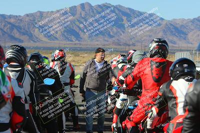 media/Mar-10-2025-Not available-Contact DROC for download link (Mon) [[906838c8b1]]/1-Around the Pits/